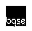 Base Music Club