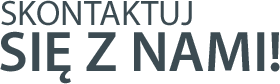 Skontaktuj się z nami